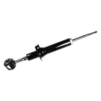 FCS® - Front Driver or Passenger Side Strut