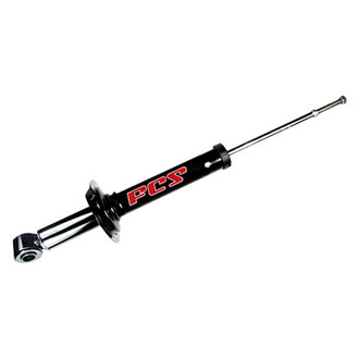 FCS® - Rear Driver or Passenger Side Strut