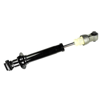 FCS® - Rear Driver or Passenger Side Strut