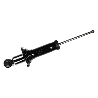 FCS® - Rear Driver or Passenger Side Strut
