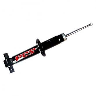 FCS® - Bare Shocks and Struts