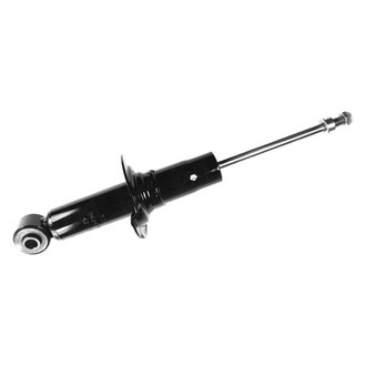 FCS® - Rear Driver or Passenger Side Strut