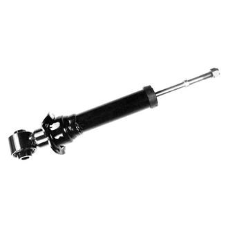 FCS® - Rear Driver or Passenger Side Strut
