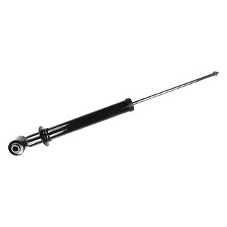 FCS® - Bare Shocks and Struts