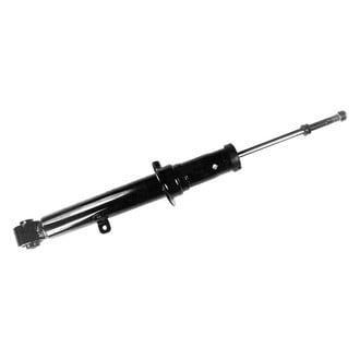 FCS® - Bare Shocks and Struts