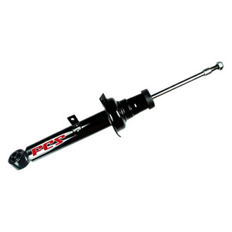 FCS® - Front Driver or Passenger Side Strut