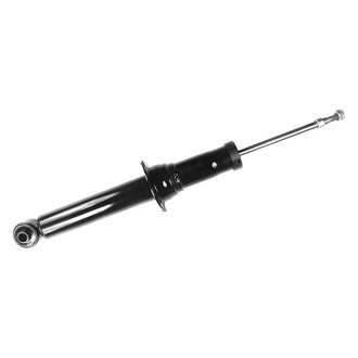FCS® - Front Driver or Passenger Side Strut
