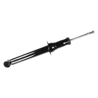 FCS® - Front Driver or Passenger Side Strut