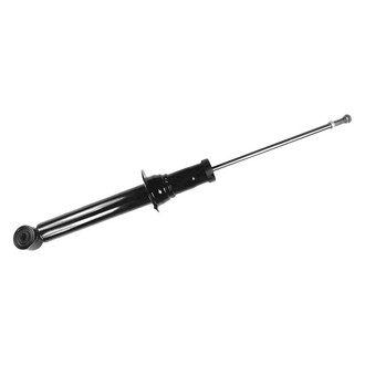 FCS® - Rear Driver or Passenger Side Strut