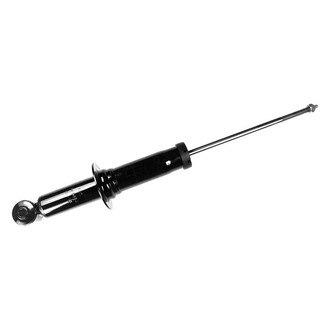 FCS® - Rear Driver or Passenger Side Strut