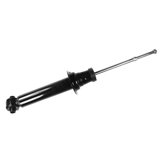 FCS® - Front Driver or Passenger Side Strut