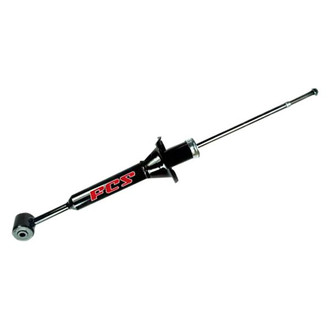 FCS® - Bare Shocks and Struts