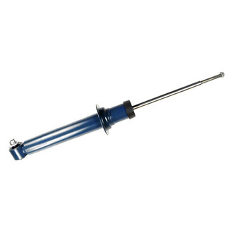 FCS® - Rear Driver or Passenger Side Strut