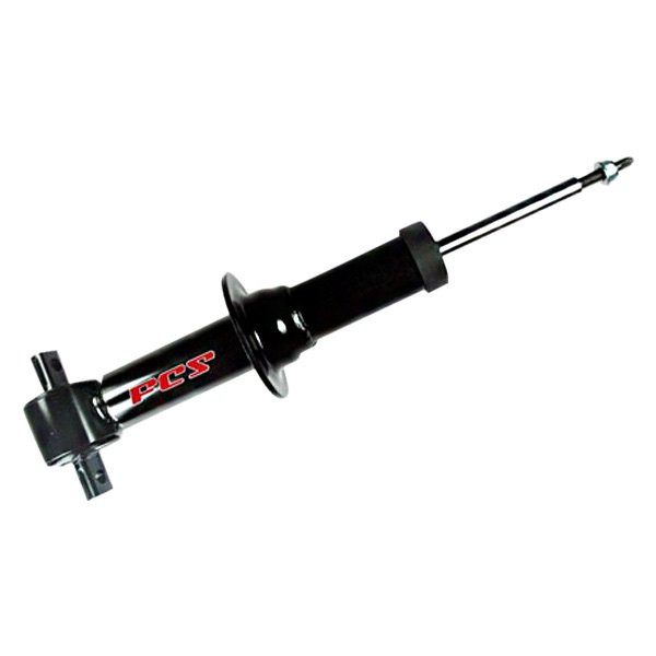 FCS® 345555 - Front Driver or Passenger Side Strut