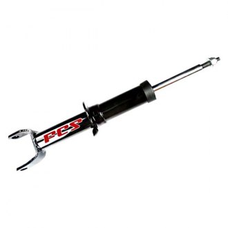 FCS® - Shock Absorbers and Struts