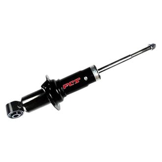 FCS® - Bare Shocks and Struts