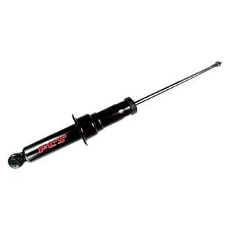 FCS® - Rear Driver or Passenger Side Strut