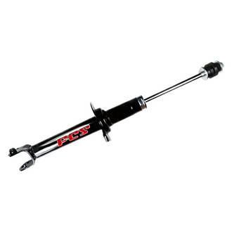 FCS® - Rear Driver or Passenger Side Strut
