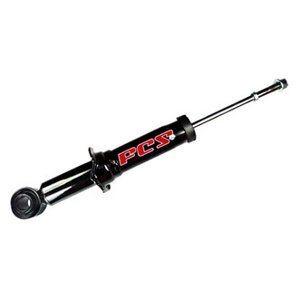 FCS® - Rear Driver or Passenger Side Strut