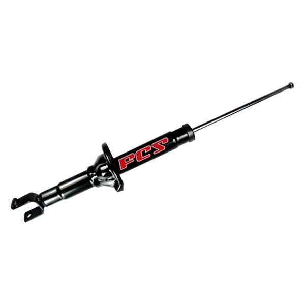 FCS® Honda Accord 19941997 Rear Bare Strut