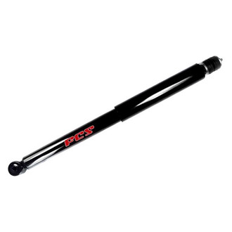 FCS® - Rear Passenger Side Shock Absorber