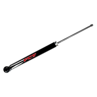 FCS® - Rear Driver or Passenger Side Shock Absorber