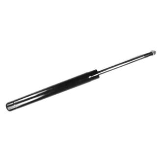 FCS® - Bare Strut Insert