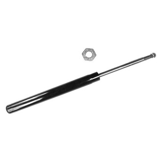 FCS® - Bare Strut Insert
