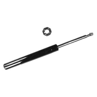 FCS® - Bare Strut Insert