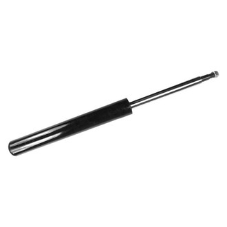 FCS® - Front Driver or Passenger Side Bare Strut Insert