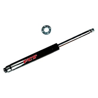 FCS® - Bare Strut Insert