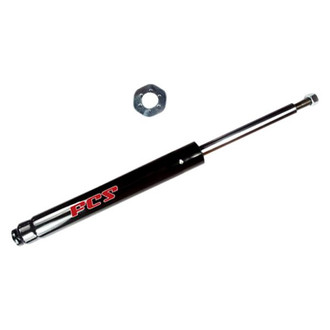 FCS® - Bare Strut Insert