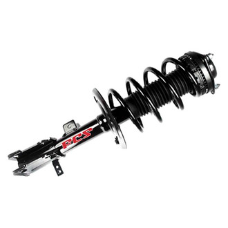FCS® - Front Passenger Side Complete Strut Assembly