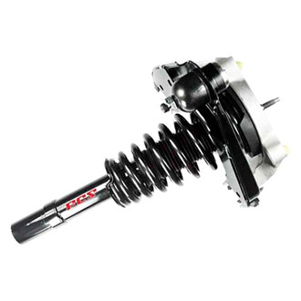 FCS® - Front Passenger Side Complete Strut Assembly