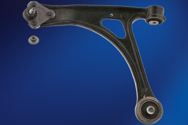 Steering and Suspension 2016 N-Z Catalog (156 MB)