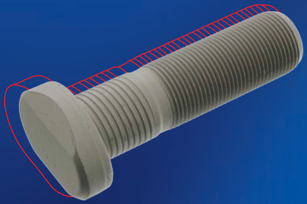 Wheel Fastening 2016-2017 Catalog (6.2 MB)