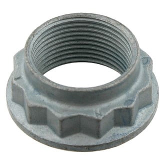 Febi® - Axle Shaft Nut