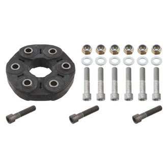 Febi® - Driveshaft Flex Joint