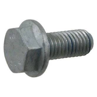 Febi® - Brake Caliper Bolt