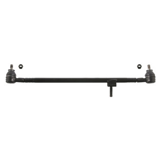 Febi® - Steering Drag Link