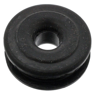 Febi® - Shift Rod Bushing