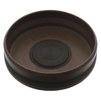 Febi® - Camshaft Cap