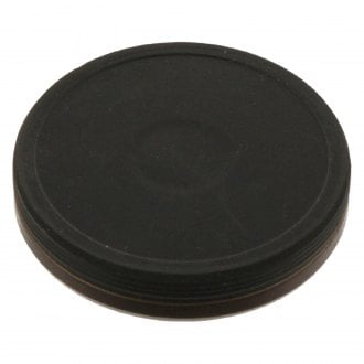 Febi® - Cylinder Head Plug