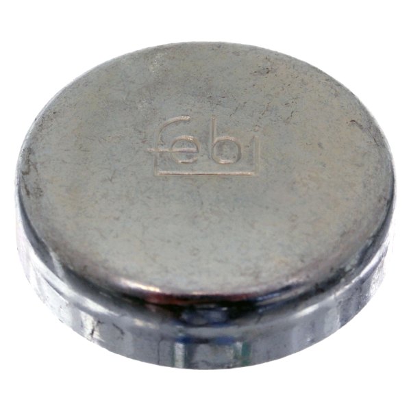 Febi® - Engine Seal Plug