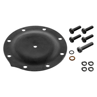 Febi® - Diaphragm Booster Pump Kit