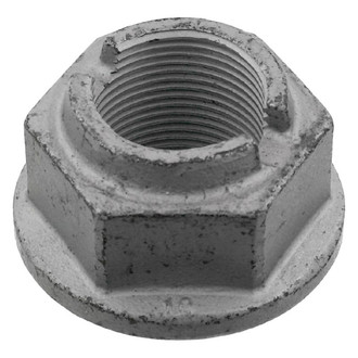 Febi® - Axle Nut