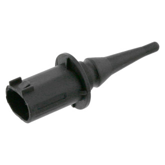 Febi® - External Air Temperature Sensor