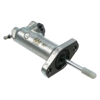 Febi® - Clutch Slave Cylinder