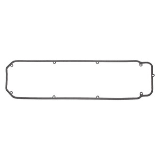 Febi® - Valve Cover Gasket