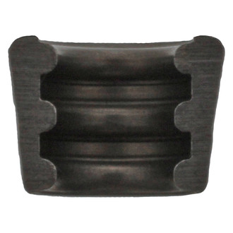 Febi® - Valve Keeper